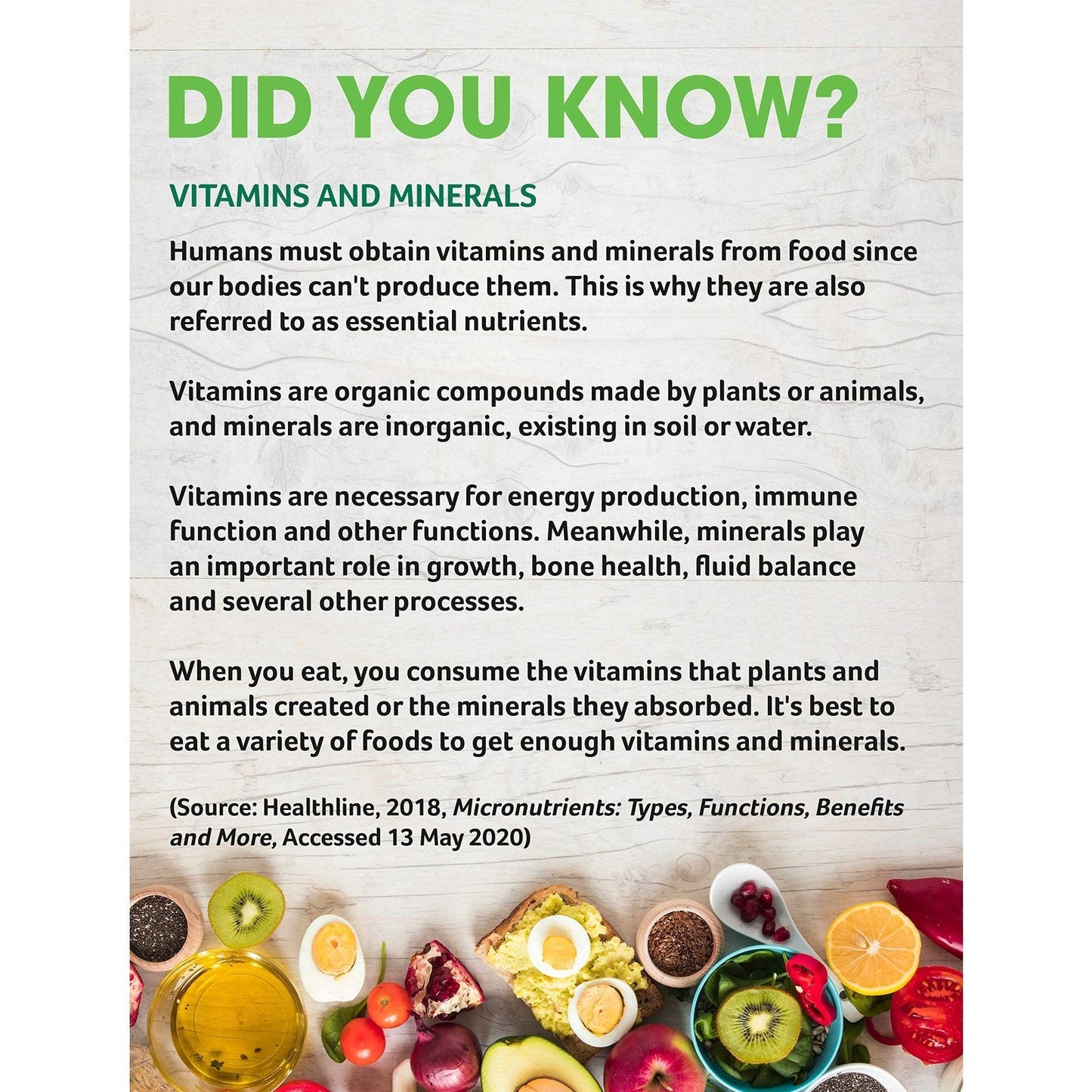 Cenovis Cranberry 30,000 30 Capsules