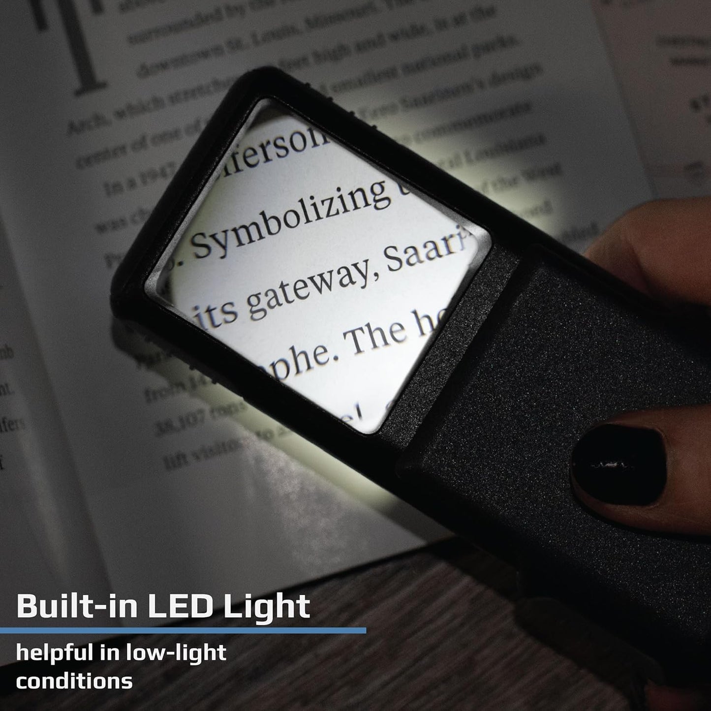 Ezimed Minibrite Led Slide Out Torch With Protector Sleeve 1 Each