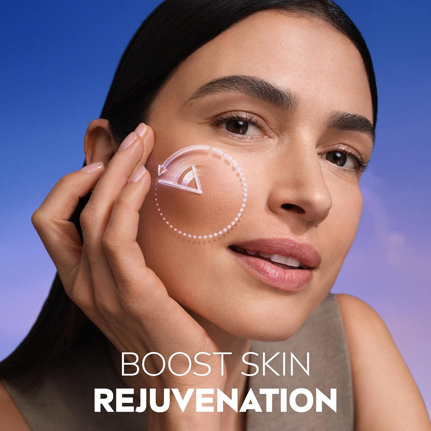 Nivea Cellular Epigenetix Rejuvenating Serum 30ml