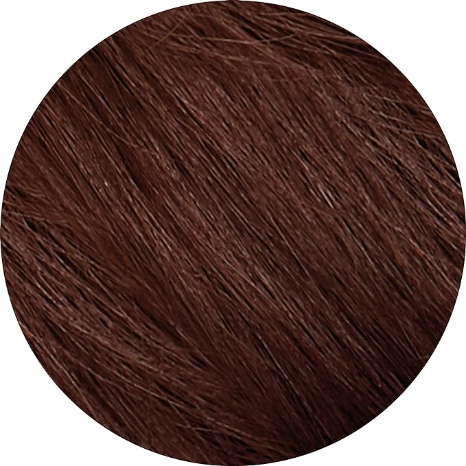 Tints of Nature Permanent Hair Colour 5R (Rich Copper Brown)