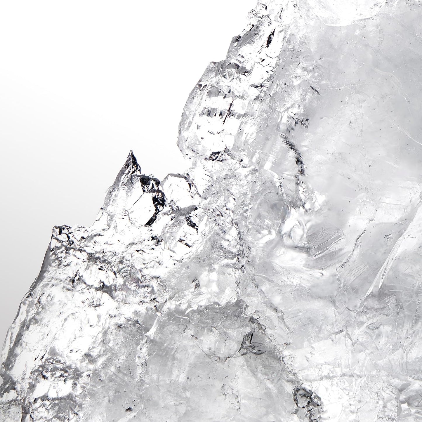 Davidoff Cool Water Woman EDT 100mL