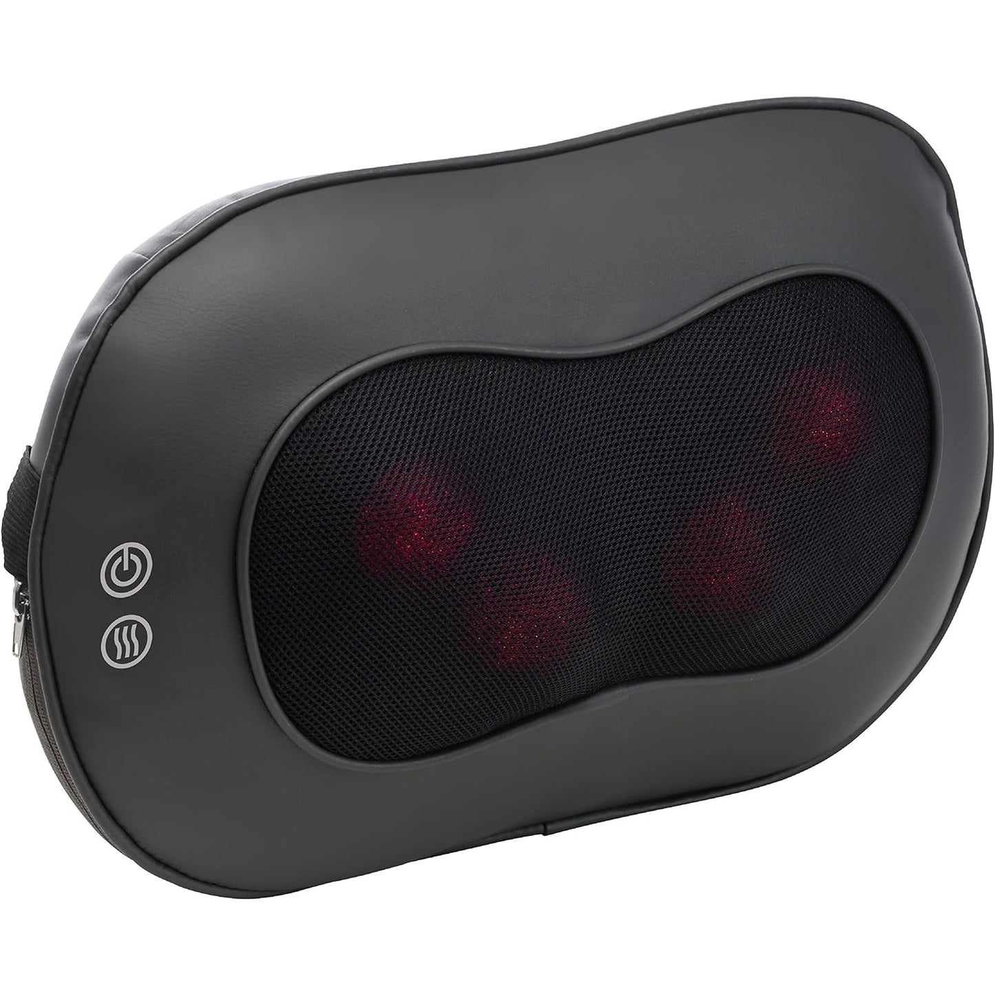 Bodisure Cushion Massager