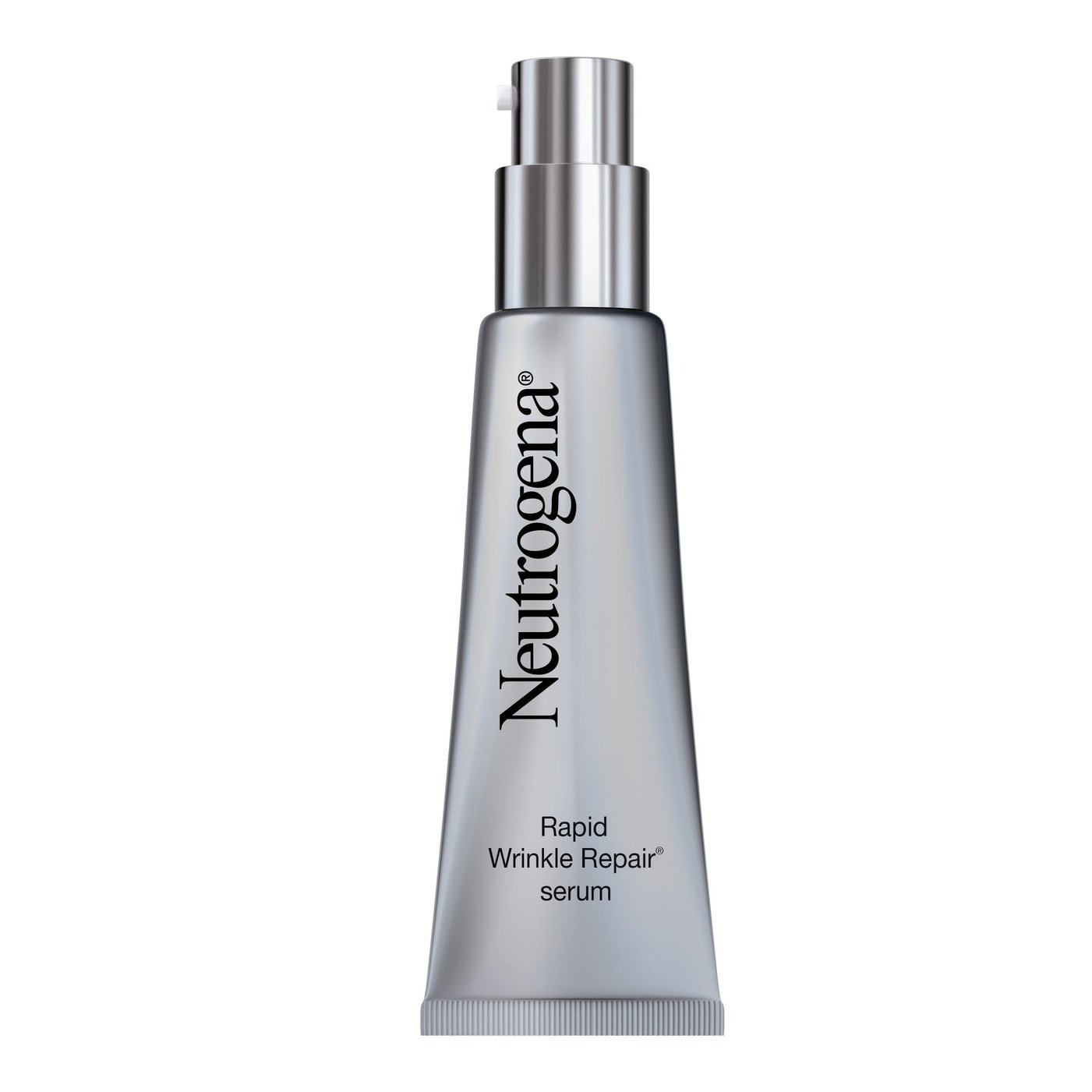 Neutrogena Rapid Wrinkle Repair Anti-Ageing Serum 29mL