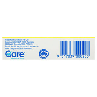 Nasalate Cream - 15g