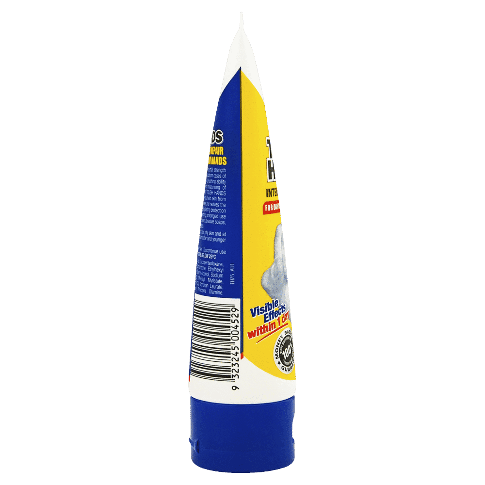 DU’IT Tough Hands 75g