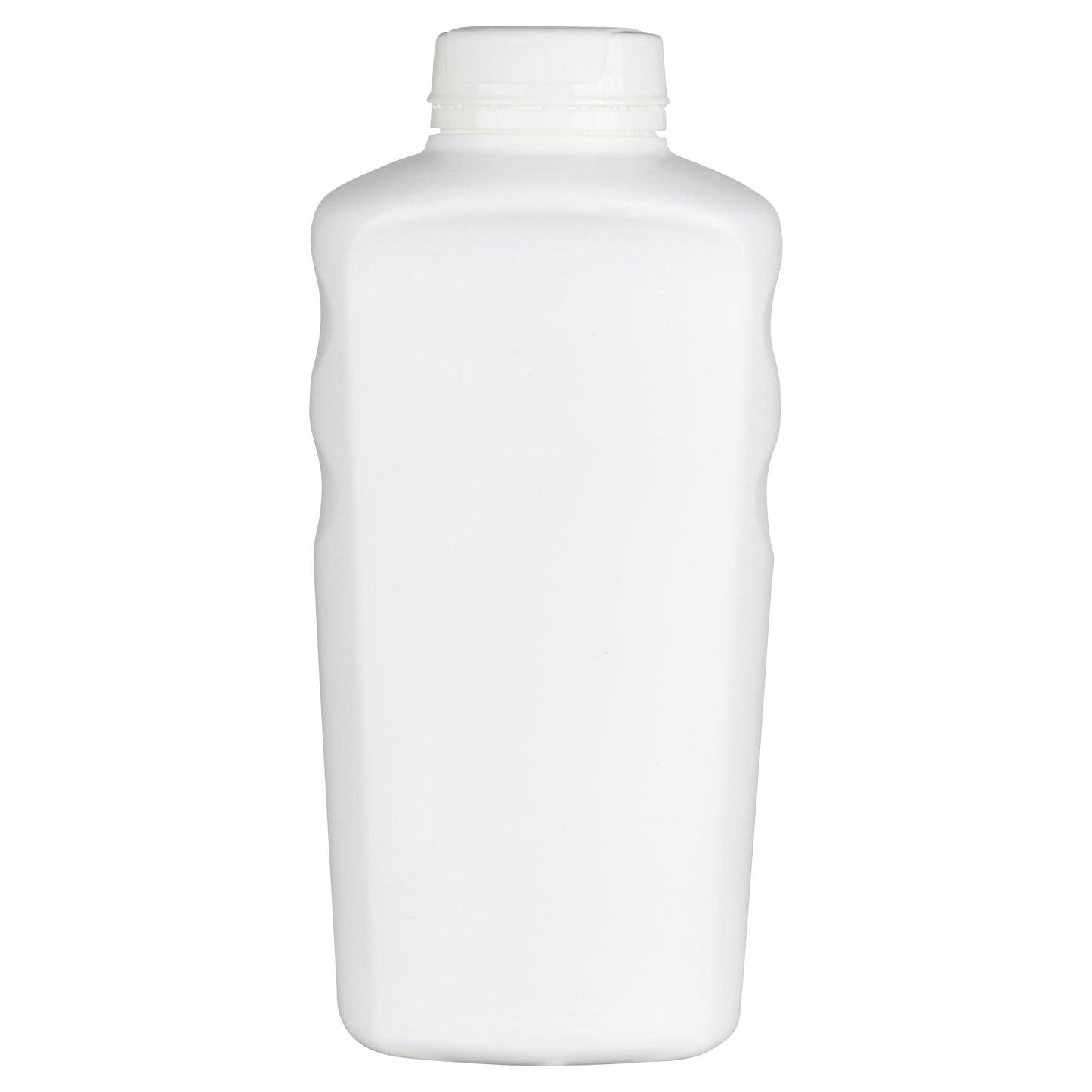 Agarol Vanilla Laxative Liquid 500ml