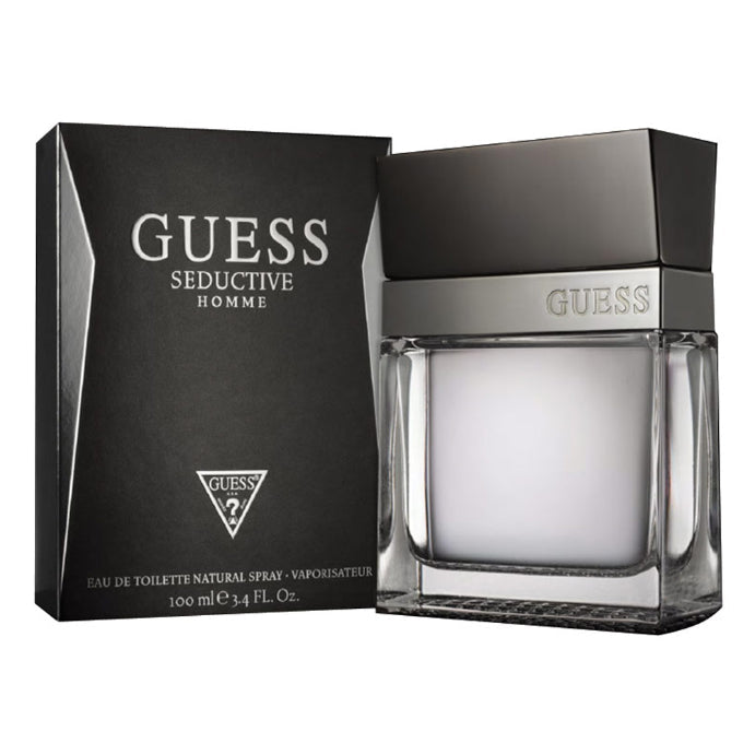 Guess Seductive Homme EDT 100ml