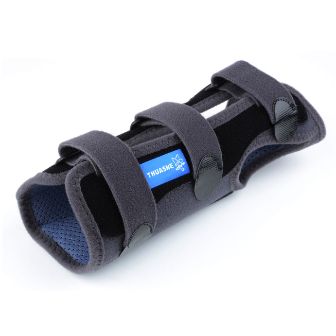 Thuasne Ligaflex Wrist Splint Size 1 1 Each