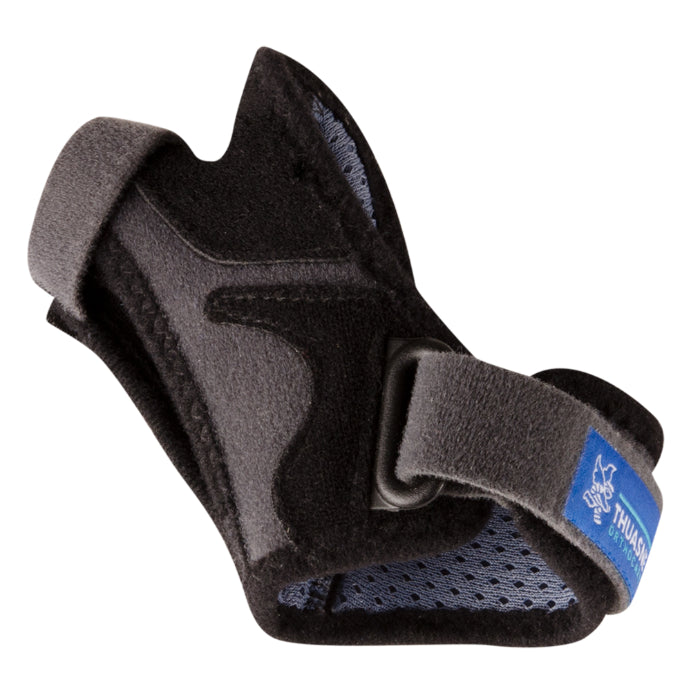 Thuasne Ligaflex Rhizo Thumb Left Size 1 1 Each