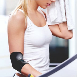 Body Assist Tennis Elbow Thermal Sleeve