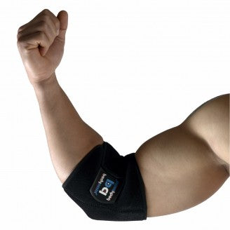 Body Assist Thermal One Size Elbow Wrap
