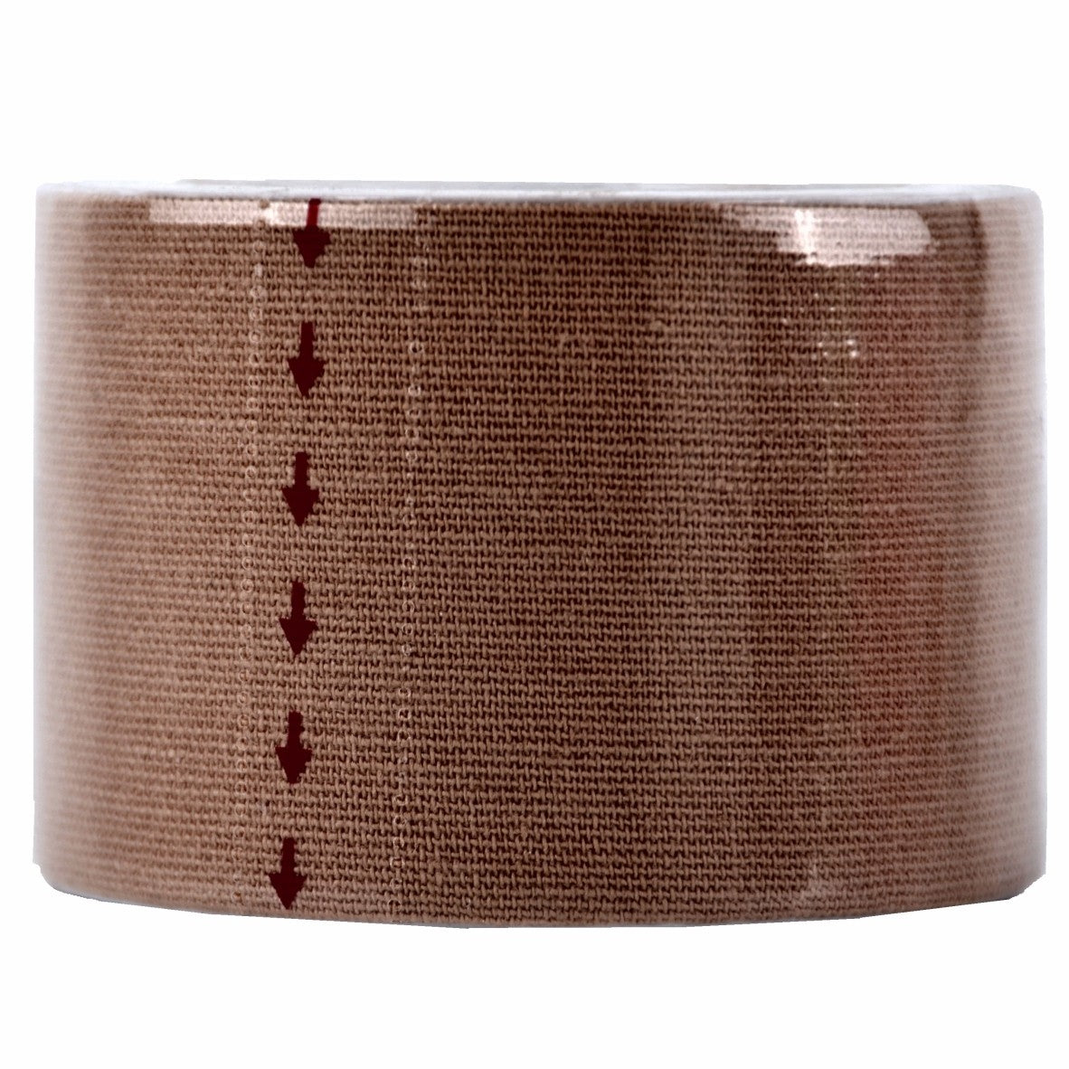 KAYTAPE KINESIOLOGY SPORTS TAPE