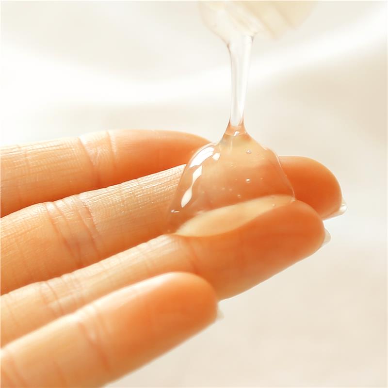 Durex Play Feel Intimate Gel 100ml