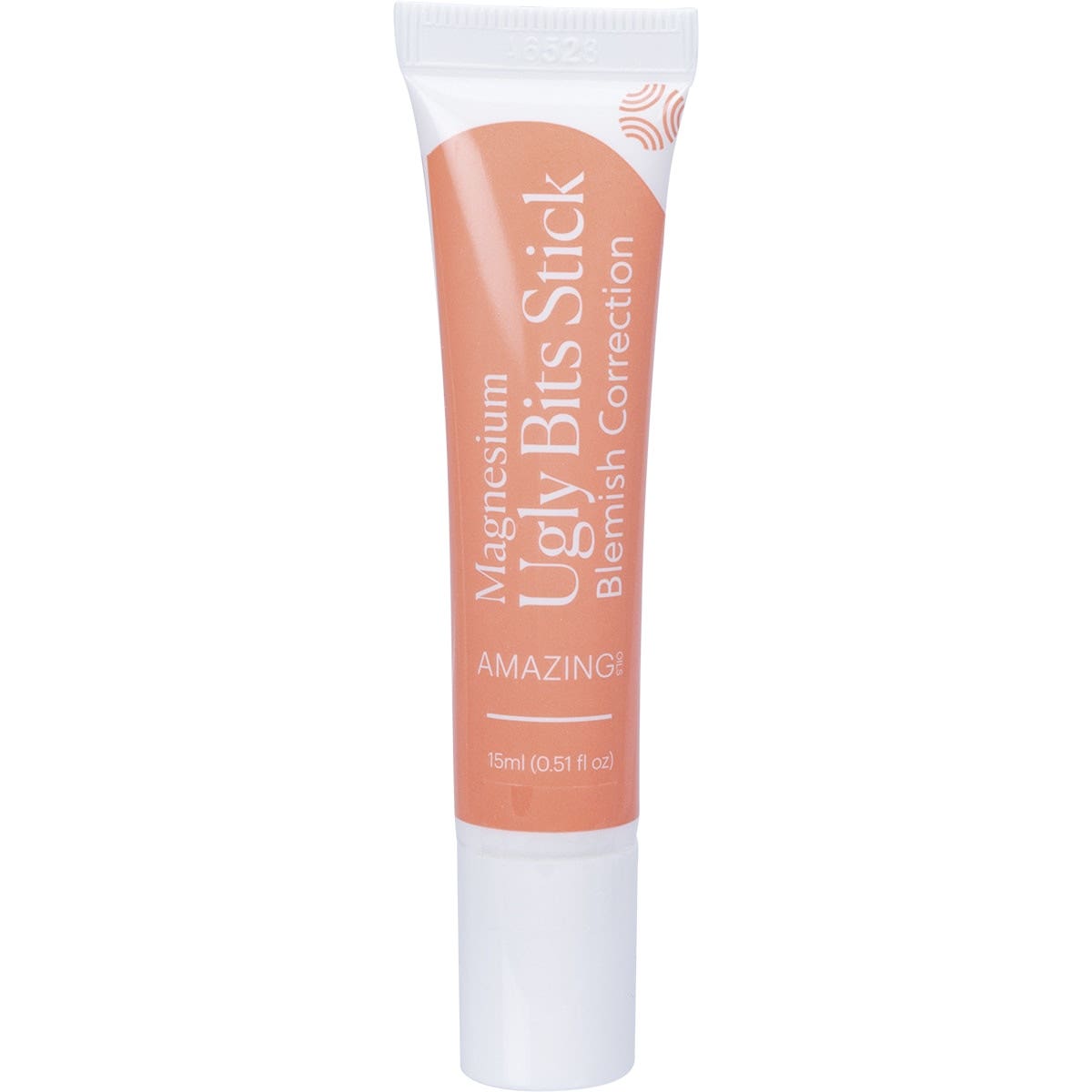 Amazing Oils Blemish Correction Ugly Bits Stick 15ml