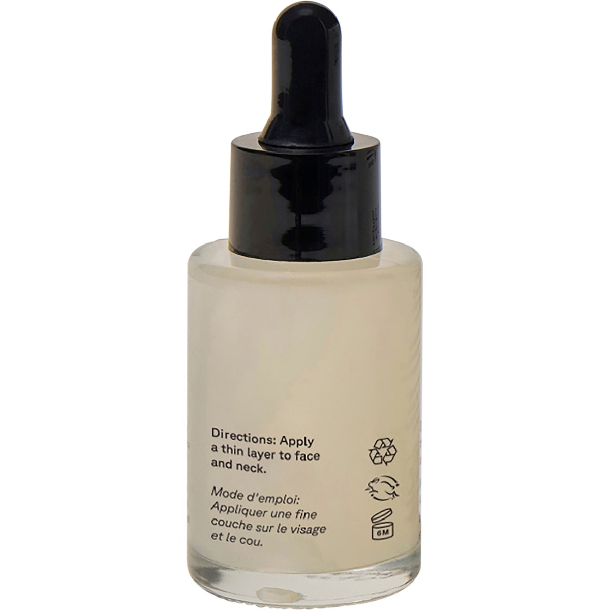 ACURE Zombie Cell Clarifying Serum 30ml