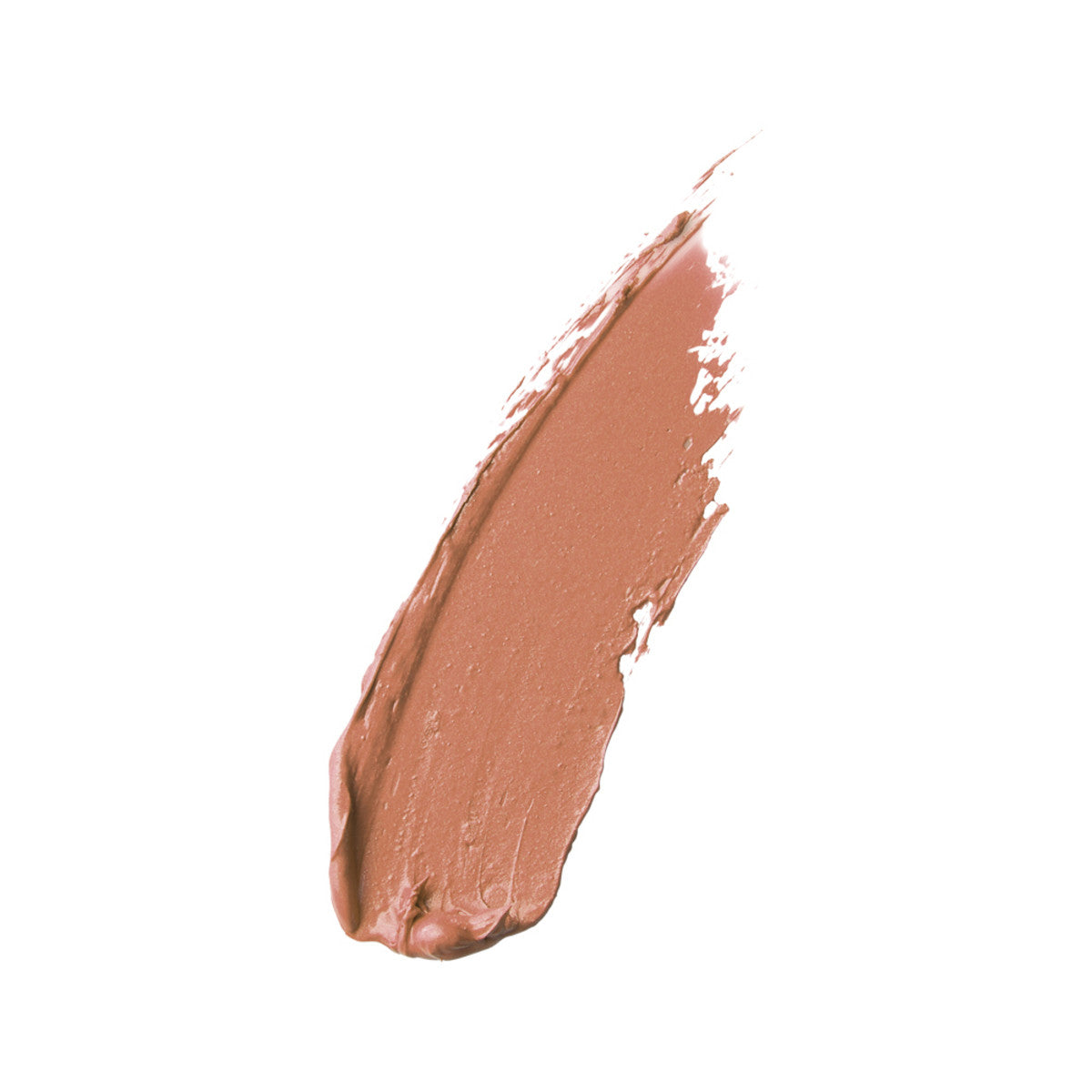 Antipodes Moisture-boost Natural Lipstick Queenstown Hot Chocolate 4g
