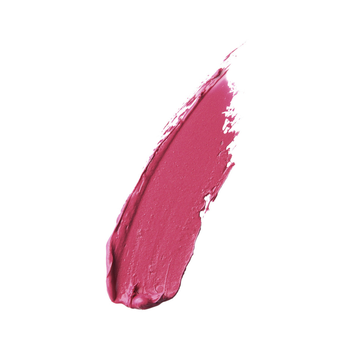 Antipodes Moisture-boost Natural Lipstick Remarkably Red 4g
