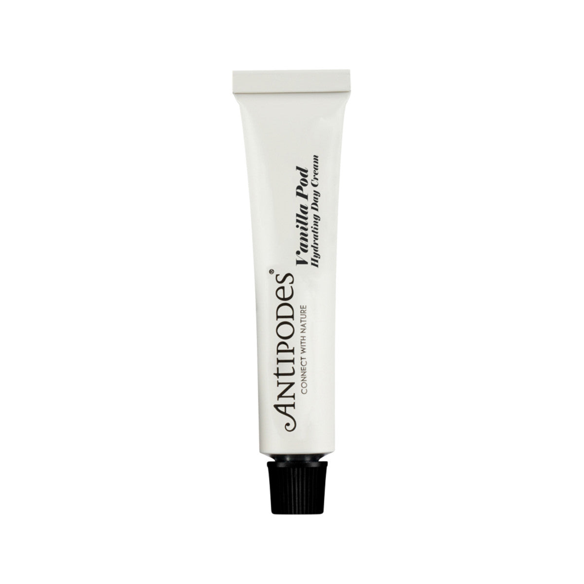 Antipodes Vanilla Pod Hydrating Day Cream Mini 15ml