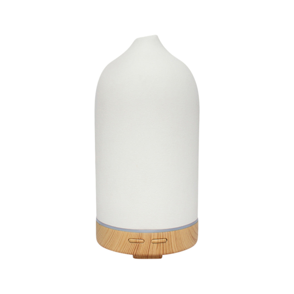 Aromamist Ultrasonic Mist Diffuser Noosa