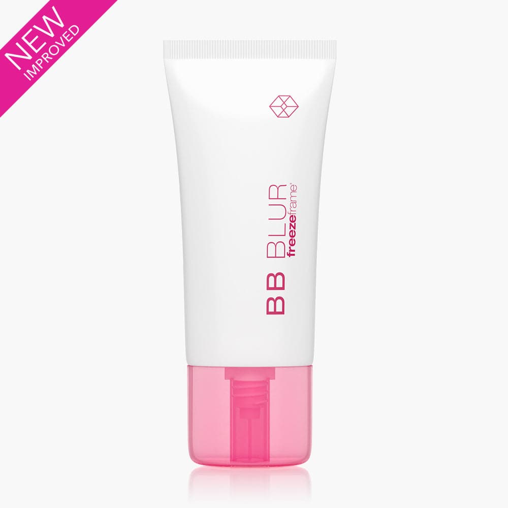 Freezeframe BB Blur 30mL