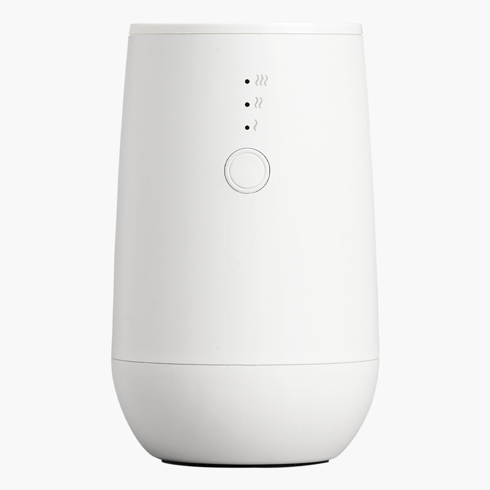 Bosisto Simply Oil Waterless Diffuser