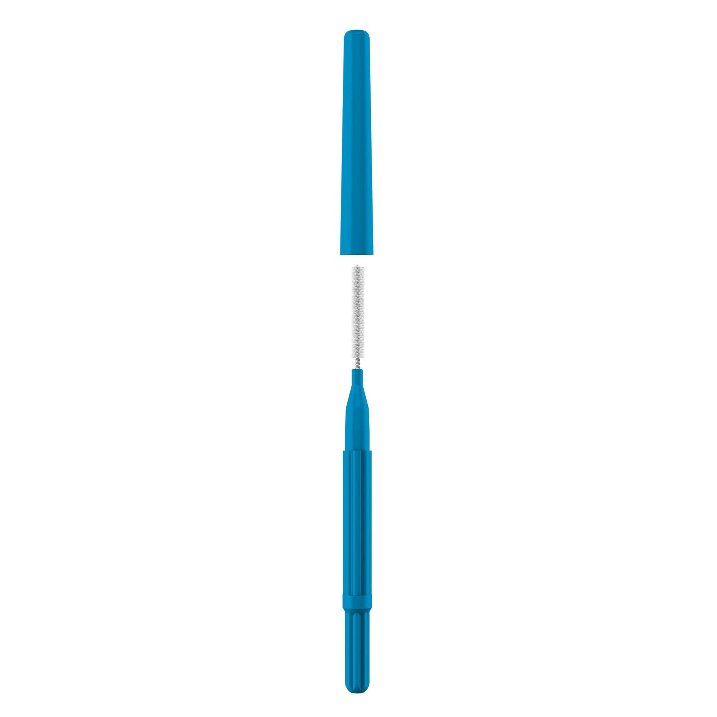 GO2 Dentagenie Interdental Brush (Super Wide) BLUE SIZE 5 12PK