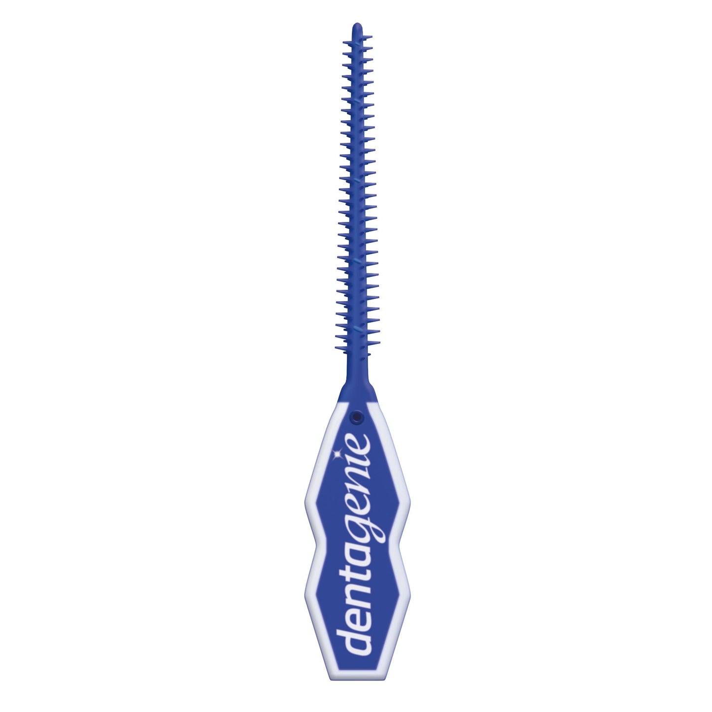 Dentagenie Interdental Pick 40 Pack