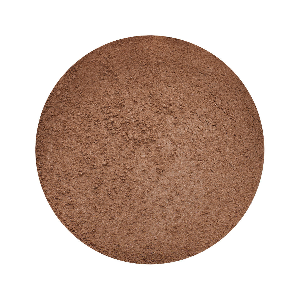 Eco Minerals Mineral Blush Uluru 4g