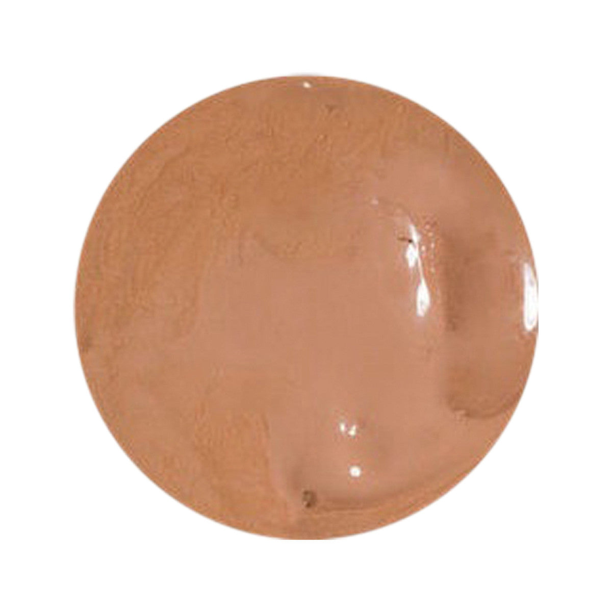 Eco Minerals Concealer Medium 8g