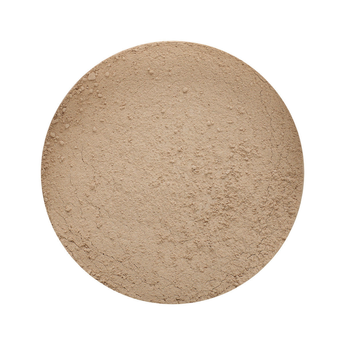 Eco Minerals Flawless Matte Mineral Foundation Light Beige 5g