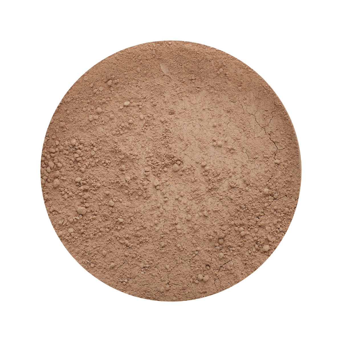 Eco Minerals Perfection Dewy Mineral Foundation Beige 5g