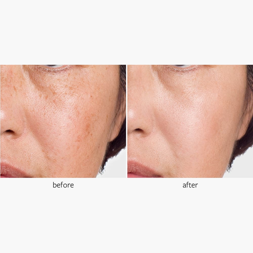 Freezeframe Flash White 30ml