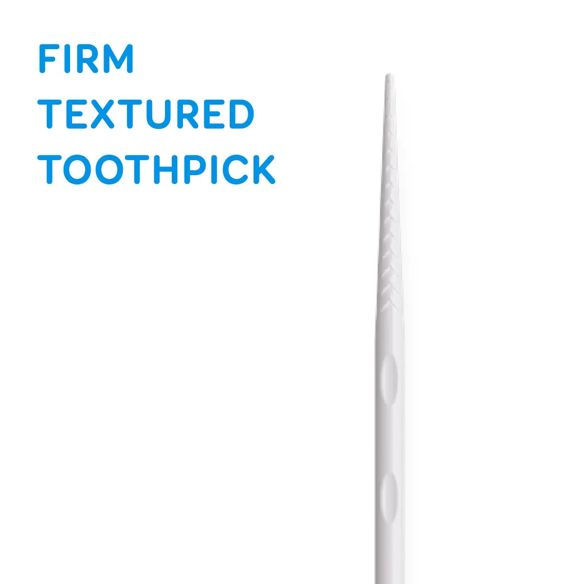 GO2 Dentagenie Softstx Minty 50 Pack New