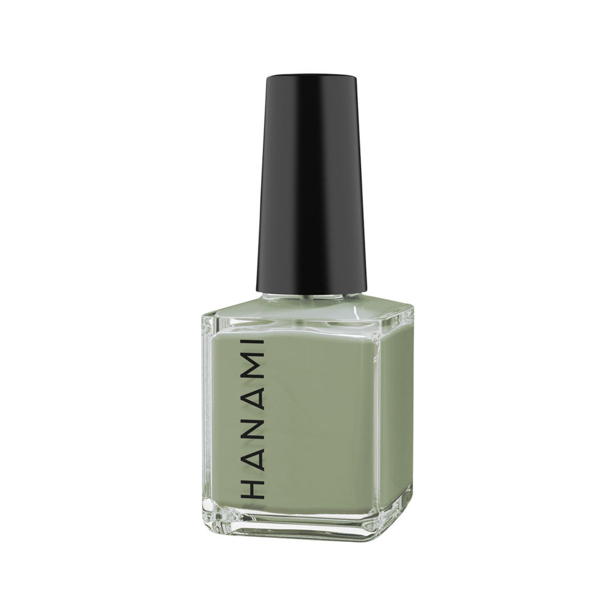 Hanami Nail Polish Branches 15ml