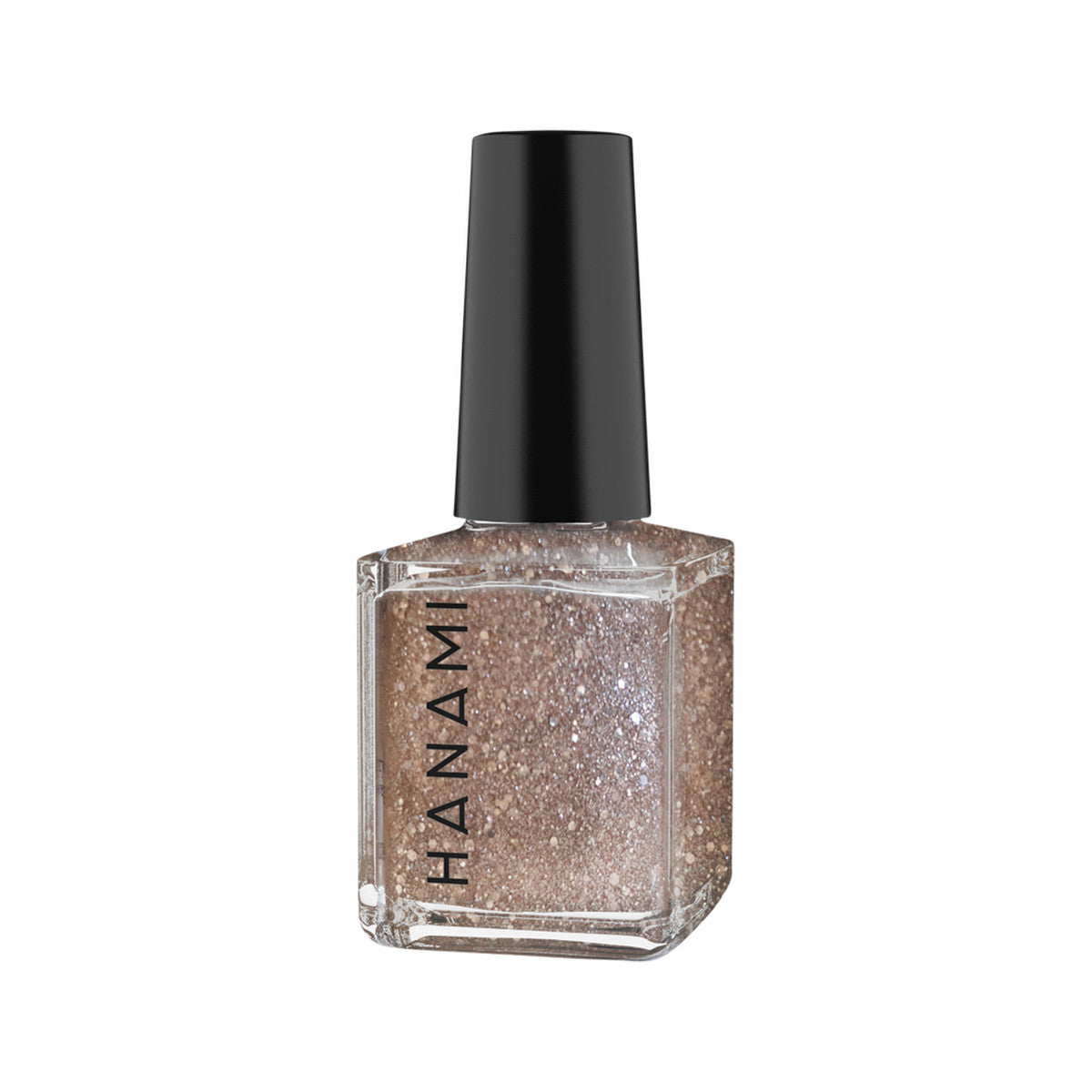 Hanami Nail Polish Dancing On My Own 15ml