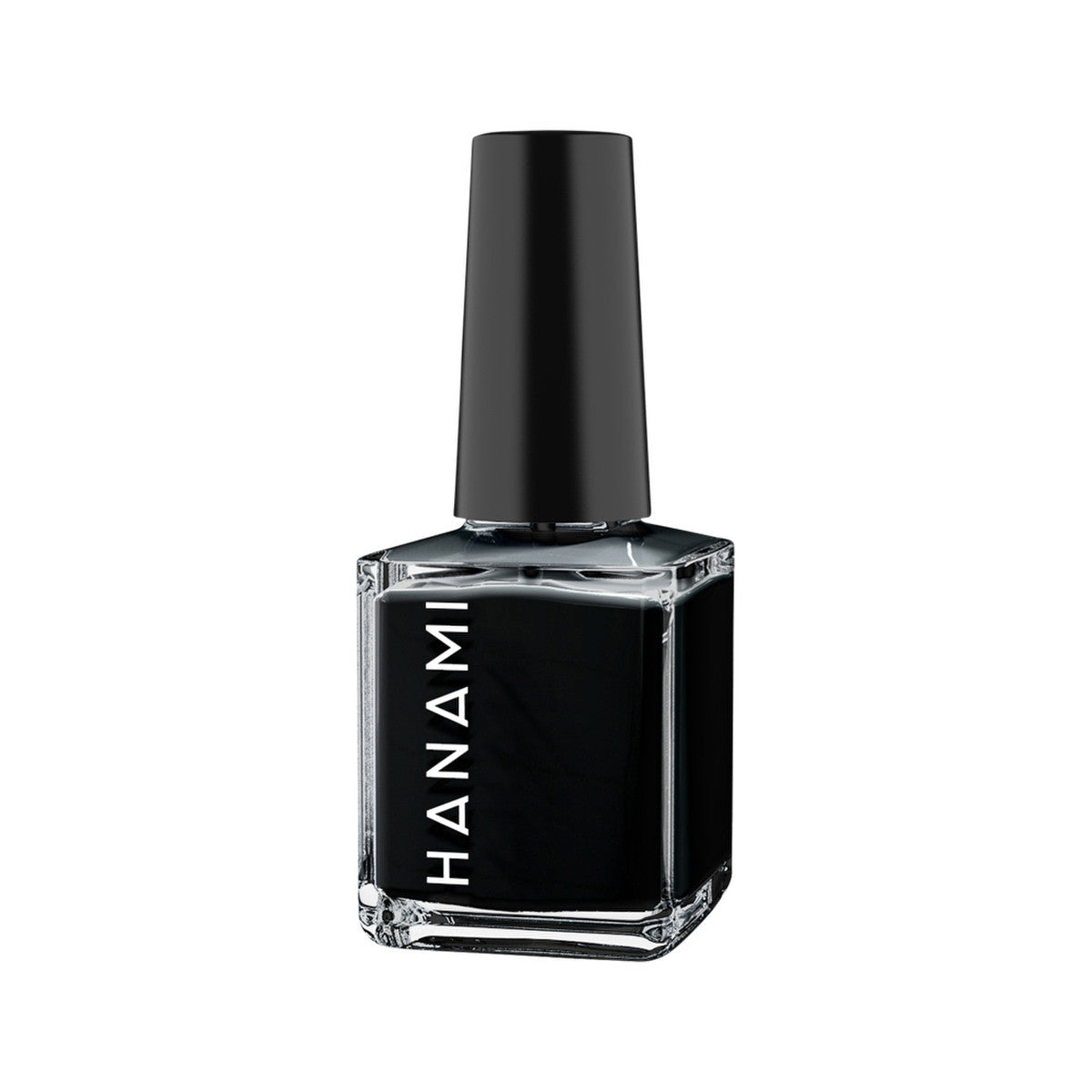 Hanami Nail Polish Date With The Night 15ml