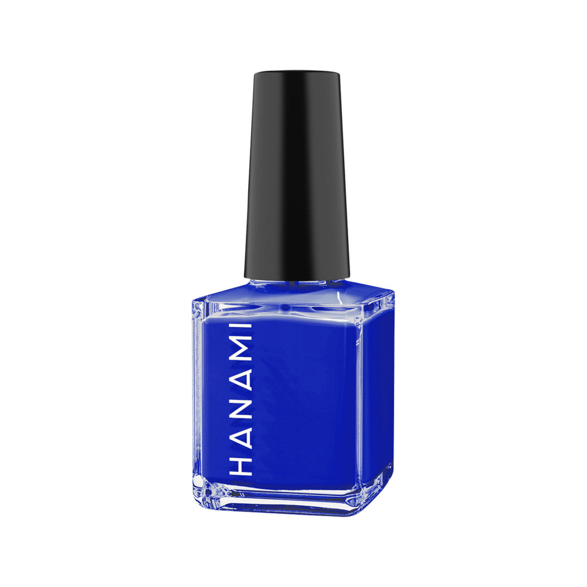 Hanami Nail Polish Everlong 15ml