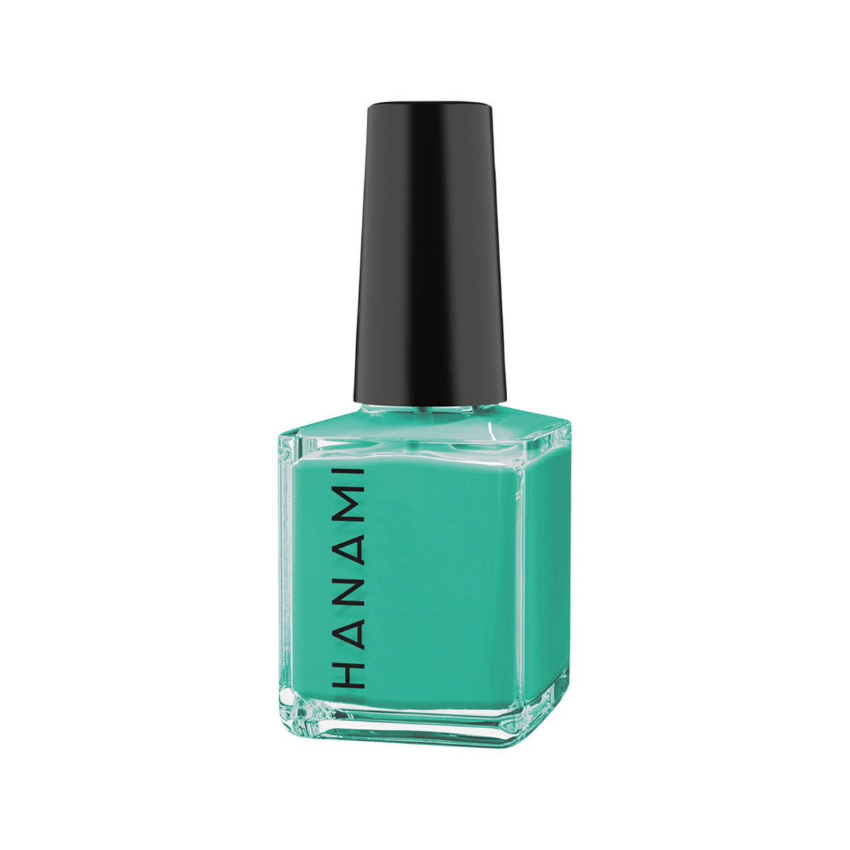 Hanami Nail Polish Junie 15ml