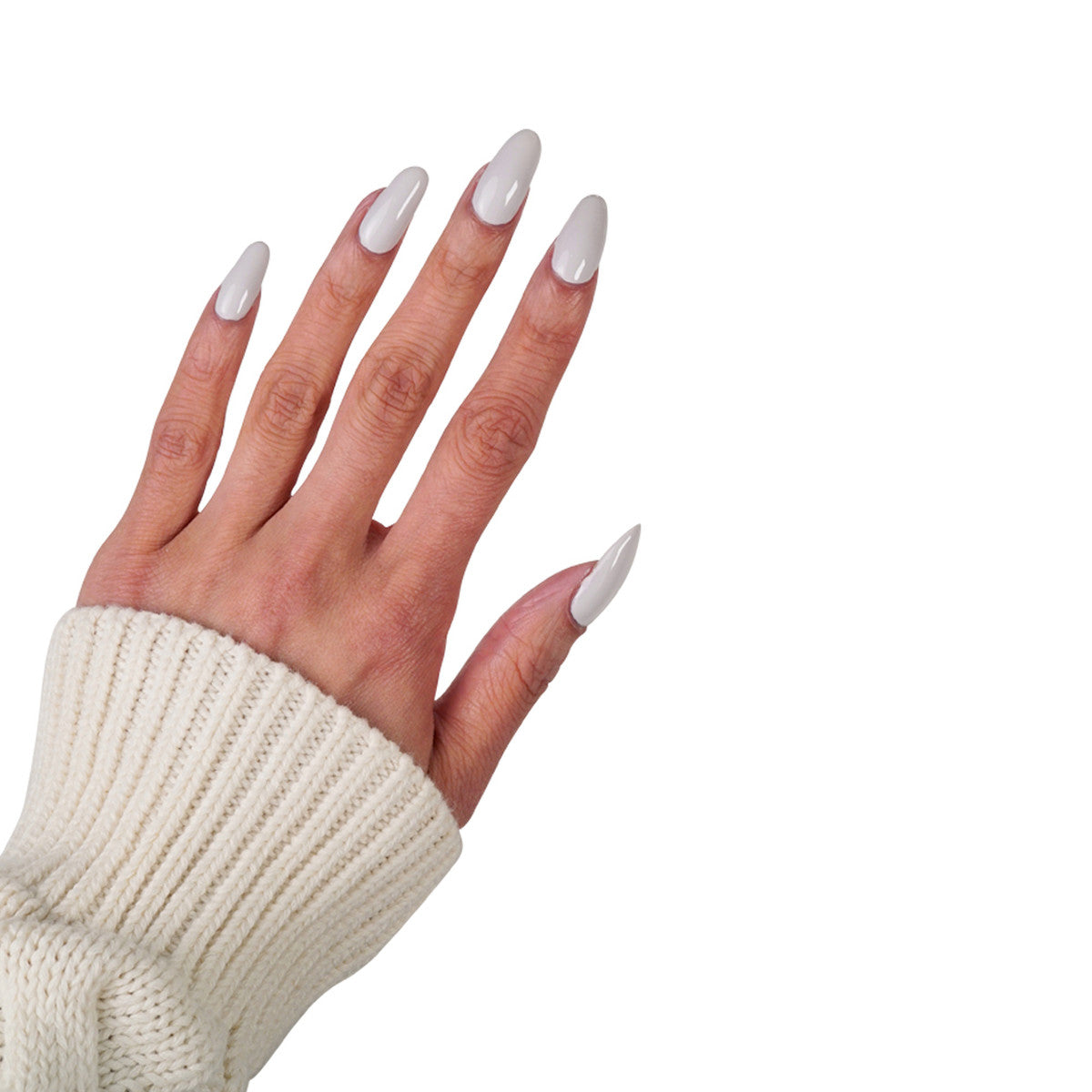 Hanami Nail Polish Minsk 15ml