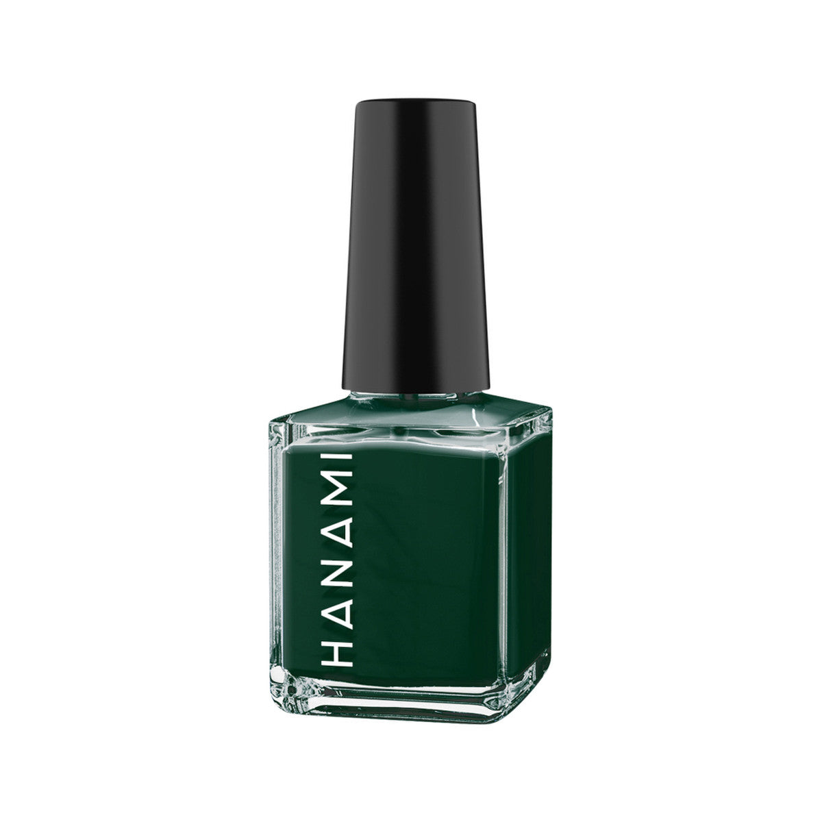 Hanami Nail Polish Octopuses Garden 15ml