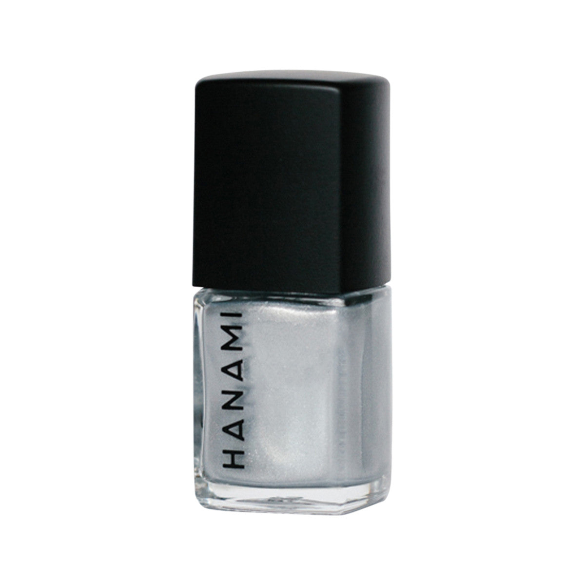 Hanami Nail Polish Reflektor 15ml