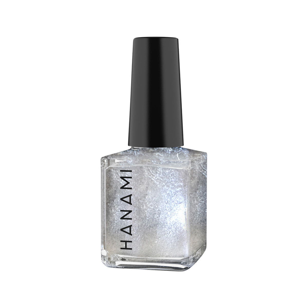 Hanami Nail Polish Reflektor 15ml