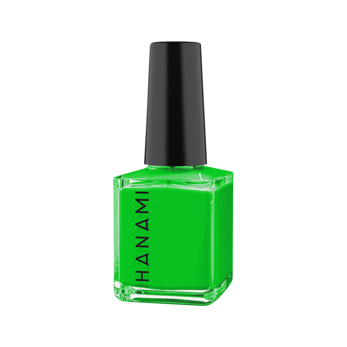 Hanami Nail Polish Superego 15ml