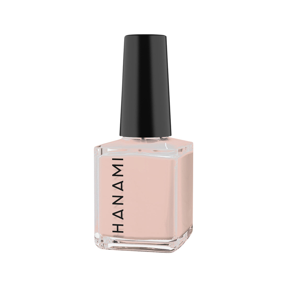 Hanami Nail Polish Tiny Dancer 15ml
