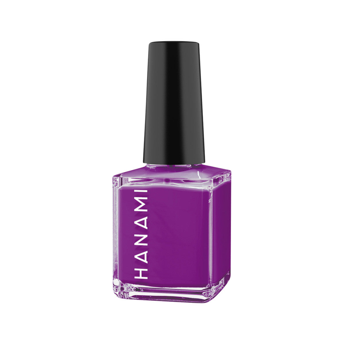 Hanami Nail Polish Xanadu 15ml