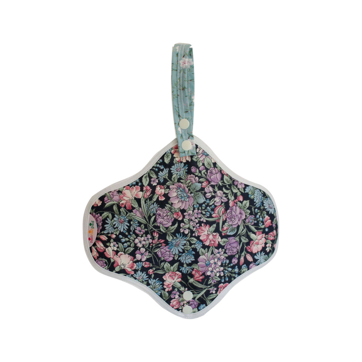 Hannah Drying Strap (Fabric supplied at random)