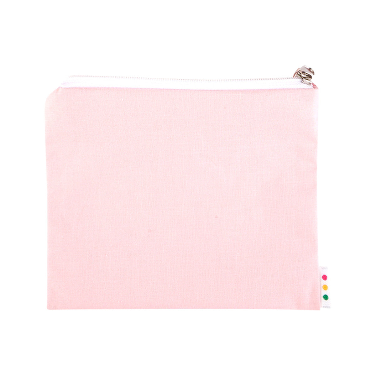 Hannah Waterproof Wet Bag Mini (Fabric supplied at random)