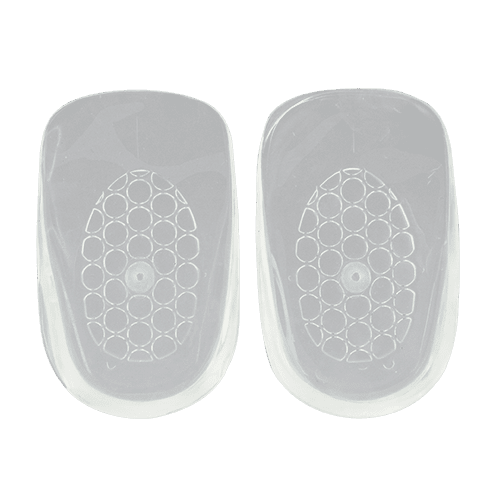 Neat Feat Gel Heel Cushion Large