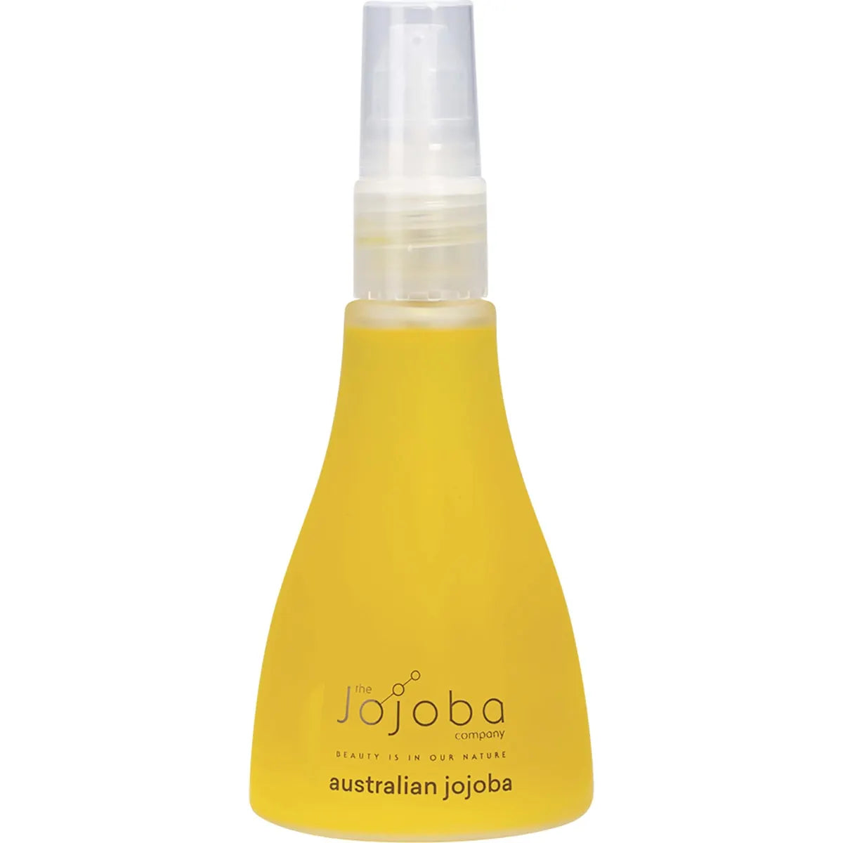 THE JOJOBA COMPANY Australian Jojoba Oil For Face 85ml
