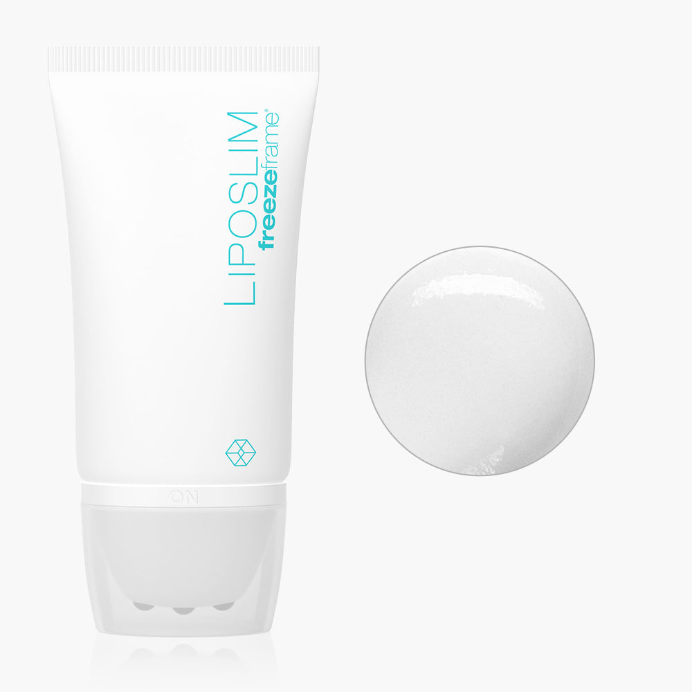Freezeframe Liposlim 100mL